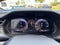 2027 Jeep Grand Cherokee GRAND CHEROKEE L LAREDO ALTITUDE 4X4