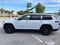 2027 Jeep Grand Cherokee GRAND CHEROKEE L LAREDO ALTITUDE 4X4