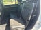 2027 Jeep Grand Cherokee GRAND CHEROKEE L LAREDO ALTITUDE 4X4