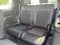2027 Jeep Grand Cherokee GRAND CHEROKEE L LAREDO ALTITUDE 4X4
