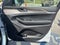 2027 Jeep Grand Cherokee GRAND CHEROKEE L LAREDO ALTITUDE 4X4