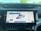 2027 Jeep Grand Cherokee GRAND CHEROKEE L LAREDO ALTITUDE 4X4
