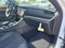 2027 Jeep Grand Cherokee GRAND CHEROKEE L LAREDO ALTITUDE 4X4