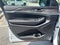 2027 Jeep Grand Cherokee GRAND CHEROKEE L LAREDO ALTITUDE 4X4