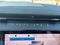 2027 Jeep Grand Cherokee GRAND CHEROKEE L LAREDO ALTITUDE 4X4