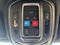 2027 Jeep Grand Cherokee GRAND CHEROKEE L LAREDO ALTITUDE 4X4