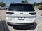 2027 Jeep Grand Cherokee Laredo Altitude
