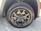 2027 Jeep Grand Cherokee Laredo Altitude