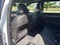 2027 Jeep Grand Cherokee GRAND CHEROKEE L LAREDO ALTITUDE 4X4