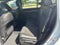 2027 Jeep Grand Cherokee GRAND CHEROKEE L LAREDO ALTITUDE 4X4