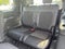 2027 Jeep Grand Cherokee GRAND CHEROKEE L LAREDO ALTITUDE 4X4