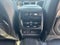 2027 Jeep Grand Cherokee GRAND CHEROKEE L LAREDO ALTITUDE 4X4