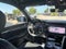 2027 Jeep Grand Cherokee GRAND CHEROKEE L LAREDO ALTITUDE 4X4