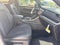 2027 Jeep Grand Cherokee GRAND CHEROKEE L LAREDO ALTITUDE 4X4