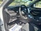 2027 Jeep Grand Cherokee GRAND CHEROKEE L LAREDO ALTITUDE 4X4