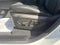 2027 Jeep Grand Cherokee GRAND CHEROKEE L LAREDO ALTITUDE 4X4