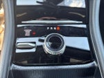 2027 Jeep Grand Cherokee Laredo Altitude