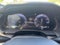 2027 Jeep Grand Cherokee GRAND CHEROKEE L LAREDO ALTITUDE 4X4