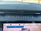 2027 Jeep Grand Cherokee GRAND CHEROKEE L LAREDO ALTITUDE 4X4