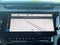 2027 Jeep Grand Cherokee GRAND CHEROKEE L LAREDO ALTITUDE 4X4