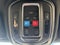 2027 Jeep Grand Cherokee GRAND CHEROKEE L LAREDO ALTITUDE 4X4