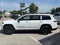 2027 Jeep Grand Cherokee Laredo Altitude