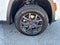 2027 Jeep Grand Cherokee GRAND CHEROKEE L LAREDO ALTITUDE 4X4