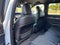 2027 Jeep Grand Cherokee GRAND CHEROKEE L LAREDO ALTITUDE 4X4