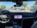 2027 Jeep Grand Cherokee GRAND CHEROKEE L LAREDO ALTITUDE 4X4
