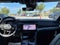 2027 Jeep Grand Cherokee GRAND CHEROKEE L LAREDO ALTITUDE 4X4