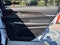 2027 Jeep Grand Cherokee GRAND CHEROKEE L LAREDO ALTITUDE 4X4