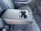 2027 Jeep Grand Cherokee GRAND CHEROKEE L LAREDO ALTITUDE 4X4