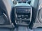 2027 Jeep Grand Cherokee GRAND CHEROKEE L LAREDO ALTITUDE 4X4