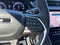 2027 Jeep Grand Cherokee GRAND CHEROKEE L LAREDO ALTITUDE 4X4