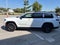 2027 Jeep Grand Cherokee GRAND CHEROKEE L LAREDO ALTITUDE 4X4
