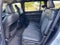 2027 Jeep Grand Cherokee GRAND CHEROKEE L LAREDO ALTITUDE 4X4