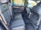 2027 Jeep Grand Cherokee GRAND CHEROKEE L LAREDO ALTITUDE 4X4