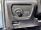 2027 Jeep Grand Cherokee GRAND CHEROKEE L LAREDO ALTITUDE 4X4