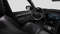 2027 Jeep Grand Cherokee GRAND CHEROKEE L LAREDO ALTITUDE 4X4