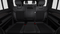 2027 Jeep Grand Cherokee GRAND CHEROKEE L LAREDO ALTITUDE 4X4