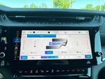 2027 Jeep Grand Cherokee Laredo Altitude