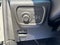 2027 Jeep Grand Cherokee Laredo Altitude