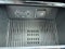 2027 Jeep Grand Cherokee GRAND CHEROKEE L LAREDO ALTITUDE 4X4