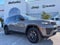 2027 Jeep Grand Cherokee GRAND CHEROKEE L LAREDO ALTITUDE 4X4