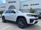 2026 Jeep Grand Cherokee GRAND CHEROKEE L 85TH ANNIVERSARY EDITION 4X4