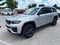 2026 Jeep Grand Cherokee GRAND CHEROKEE L 85TH ANNIVERSARY EDITION 4X4