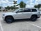 2026 Jeep Grand Cherokee GRAND CHEROKEE L 85TH ANNIVERSARY EDITION 4X4