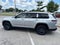 2026 Jeep Grand Cherokee GRAND CHEROKEE L 85TH ANNIVERSARY EDITION 4X4