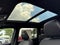 2026 Jeep Grand Cherokee GRAND CHEROKEE L 85TH ANNIVERSARY EDITION 4X4