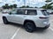2026 Jeep Grand Cherokee GRAND CHEROKEE L 85TH ANNIVERSARY EDITION 4X4